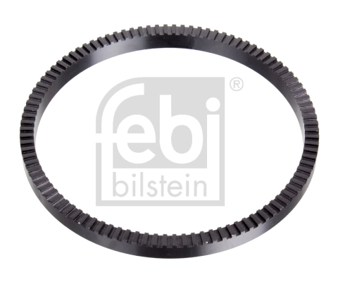 Sensor Ring, ABS